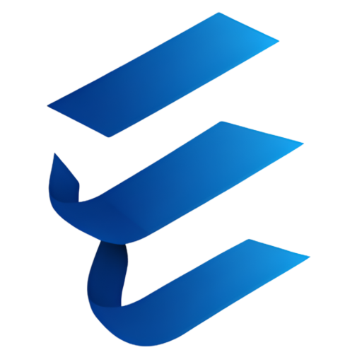 E-Valuate AI logo